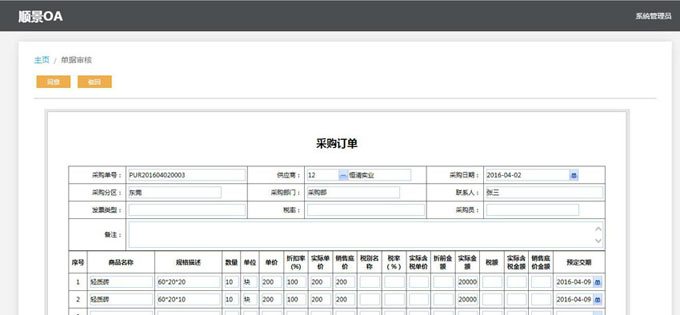 实施星空官方网页版-星空（中国）
的六大好处