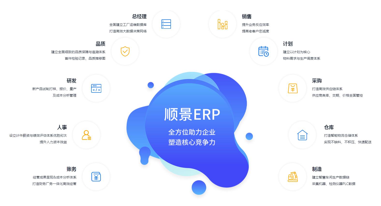 星空官方网页版-星空（中国）
