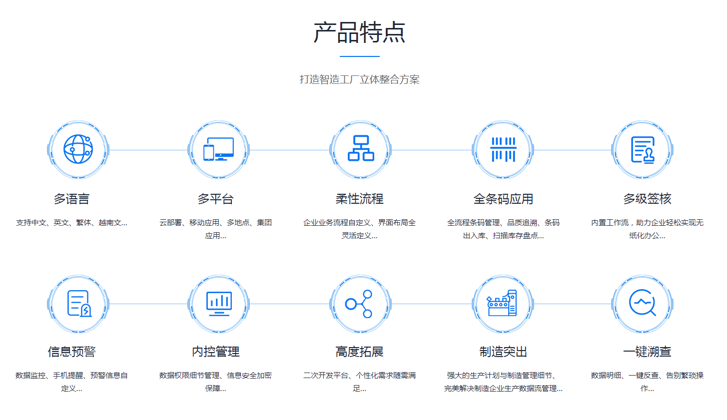 星空官方网页版-星空（中国）
