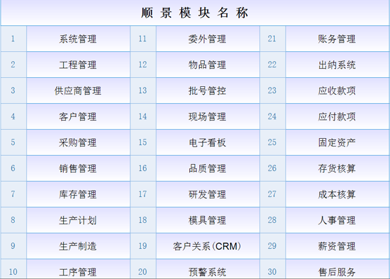 星空官方网页版-星空（中国）
