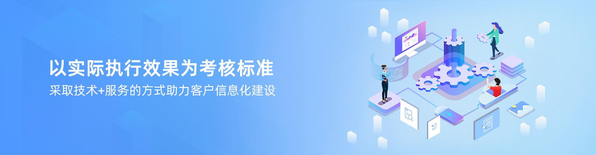 星空官方网页版-星空（中国）
